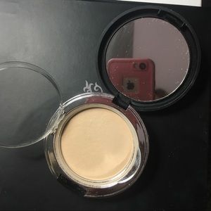 Younique Touch Pressed Powder